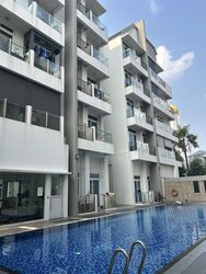 Kovan Grandeur (D19), Apartment #625919751